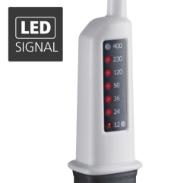Afbeeldingen van Laserliner ActiveTester spanningstester