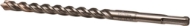Afbeeldingen van Kelfort hamerboor sds+ 12x210mm power