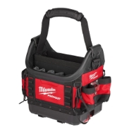 Afbeeldingen van PACKOUT™ 25 cm Pro gereedschapstas