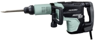 Afbeeldingen van HIK H60MEY WTZ sds-max hakh  UVP BL AHB