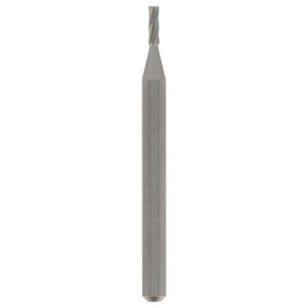 Afbeeldingen van Dre snelfrees 2.0mm 193