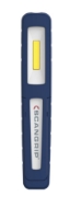 Afbeeldingen van Scangrip oplaadbare LED werklamp Unipen 150lm