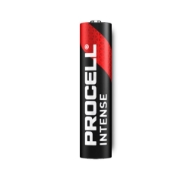 Afbeeldingen van Procell batt. (aaa) 1,5v lr03 (doosje a 10st)