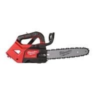 Afbeeldingen van M18 FUEL™ kettingzaag met handgreep 30 cm