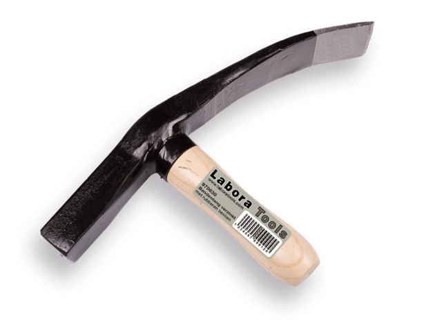 Afbeelding voor categorie Stratenmakershamers