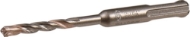 Afbeeldingen van Kelfort hamerboor sds+ 6x110mm power