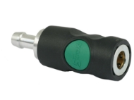 Afbeeldingen van Prevost veil.kopp 10mm tule euro (ESI07)
