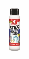 Afbeeldingen van Stex ontstopper 600gr.