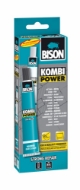 Afbeeldingen van Bis kombi power 50+15ml