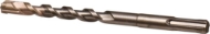 Afbeeldingen van Kelfort sds plus 4-snijder 10x160 (10st.)