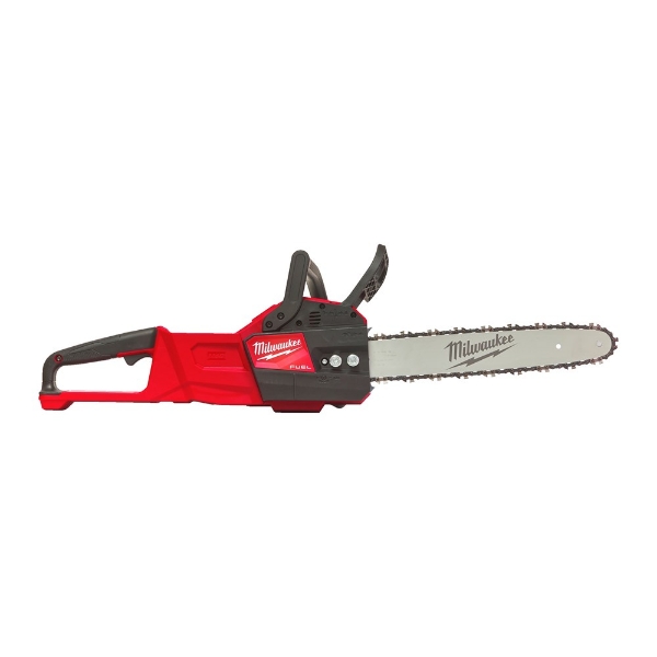Afbeeldingen van M18 FUEL™ kettingzaag 35 cm