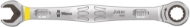 Afbeeldingen van Ringratelsleutel 10mm JOKER Wera