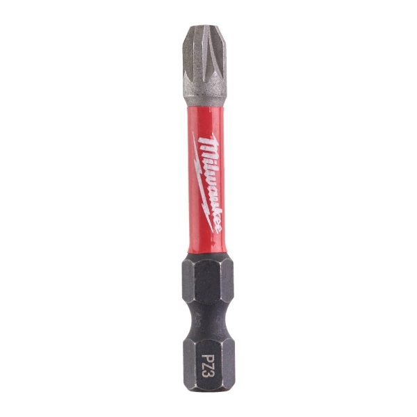 Afbeeldingen van Shockwave™ Gen II PZ3 50mm 1stuks