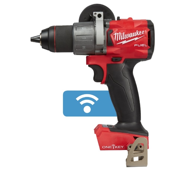 Afbeeldingen van ONE-KEY™ FUEL™ slagboormachine M18 ONEPD2-0X