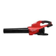 Afbeeldingen van M18 FUEL™ blazer (2 x 18V)