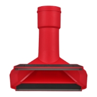 Afbeeldingen van AIR-TIP™ magnetisch mondstuk