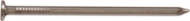 Afbeeldingen van Kel draadnag. 3.0x65mm bl. 5kg ca. 1340 st.