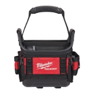 Afbeeldingen van PACKOUT™ 25 cm Pro gereedschapstas
