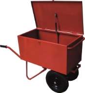 Afbeeldingen van Kelfort gereedsch.kruiwagen dw