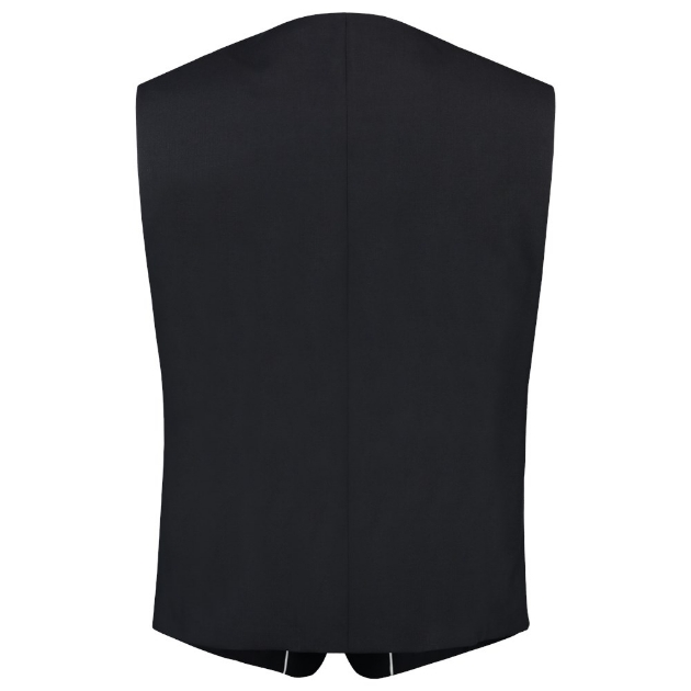 Afbeelding voor categorie Gilets