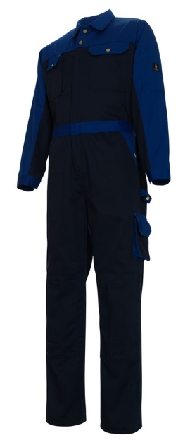 Afbeelding voor categorie Overalls