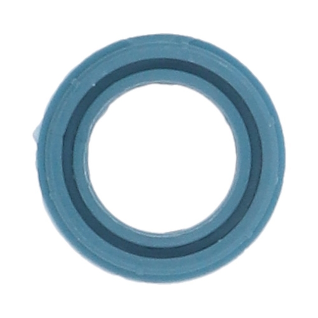 Afbeelding voor categorie Slijpsteen, toebehoren