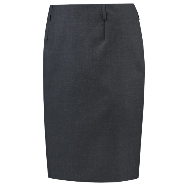 Afbeelding voor categorie Rokken