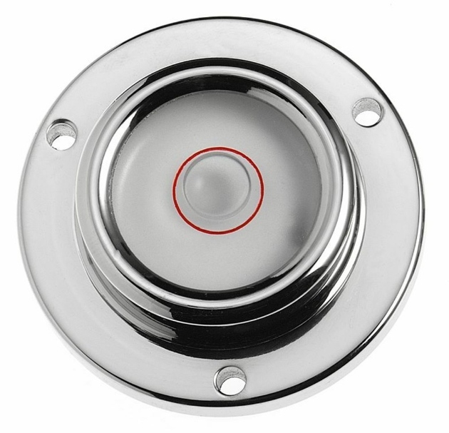 Afbeelding voor categorie Afstandsmeter, toebehoren