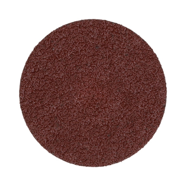 Afbeelding voor categorie Minischuurschijven