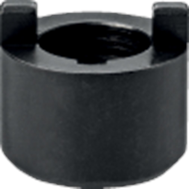 Afbeelding voor categorie Meeneemringen