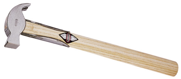 Afbeelding voor categorie Hoefhamers