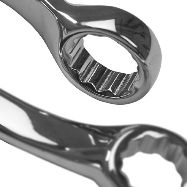 Afbeelding voor categorie Gereedschapssets