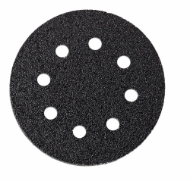 Afbeeldingen van Fei schuurschijf 115mm k120 (set a 16stuks)