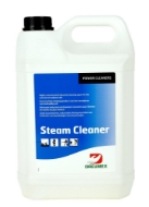 Afbeeldingen van Dreumex steam cleaner 5ltr.