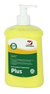 Afbeeldingen van Dreumex Plus EX Display 500ml flacon metpomp