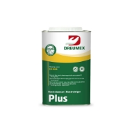 Afbeeldingen van Dreumex plus 4,5ltr. handreiniger (Geel)
