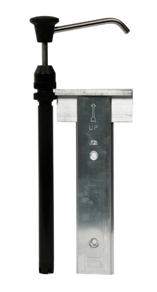 Afbeeldingen van Dreumex dispenser 4,5ltr.