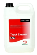 Afbeeldingen van Dreumex truck cleaner 5ltr.