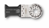 Afbeeldingen van Fein 10st E-Cut bim precision 35x50 Starlock