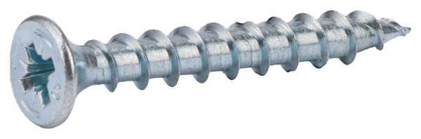 Afbeeldingen van Kelfort sp.pl.schr. 5.0x30 pz vd ev silverdr.