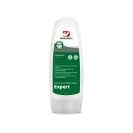Afbeeldingen van Dreumex Expert 250ml