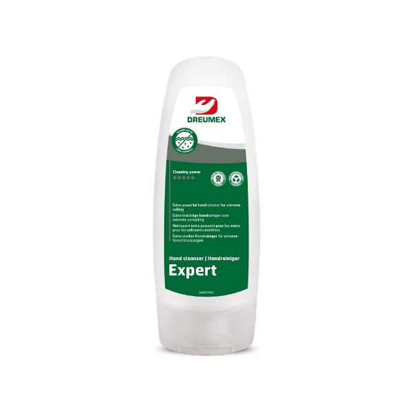 Afbeeldingen van Dreumex Expert 250ml