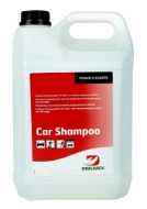 Afbeeldingen van Dreumex Car Shampoo 5L