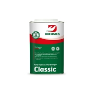 Afbeeldingen van Dreumex classic 4,5ltr. handreiniger (rood)
