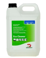 Afbeeldingen van Dreumex Eco Cleaner 5L