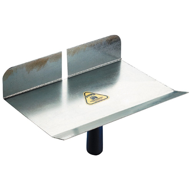 Afbeelding voor categorie Voegborden