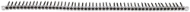 Afbeeldingen van Kelfort snelbouwschroef 3.9x35mm 1000 stuks
