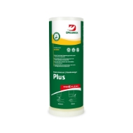 Afbeeldingen van Dreumex patroon plus tbv one2clean 3ltr.