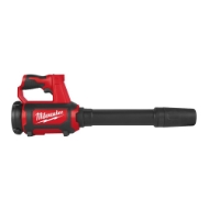 Afbeeldingen van M12™ compactblazer M12 BBL-0 
