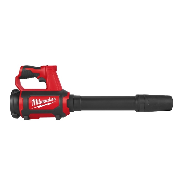 Afbeeldingen van M12™ compactblazer M12 BBL-0 